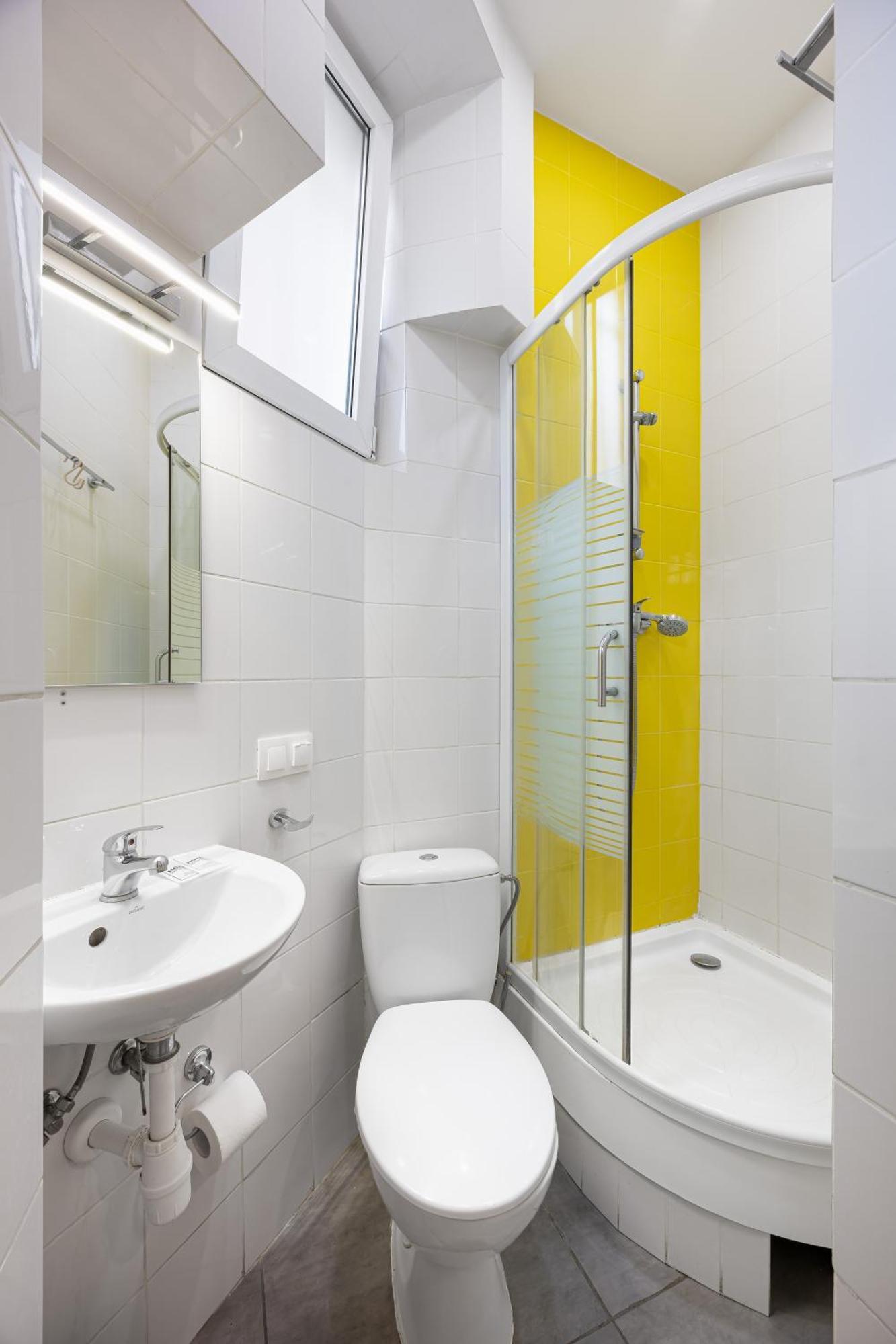 Апартаменти На Площі Ринок 12 Lviv Exterior photo
